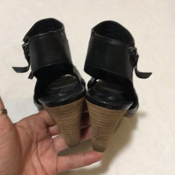 Paul Green Cayanne bootie - Picture 3 of 13